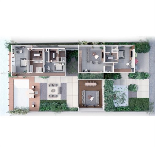 $1,850,000 | 19150 North Bay Road, Sunny Isles Beach, FL 33160