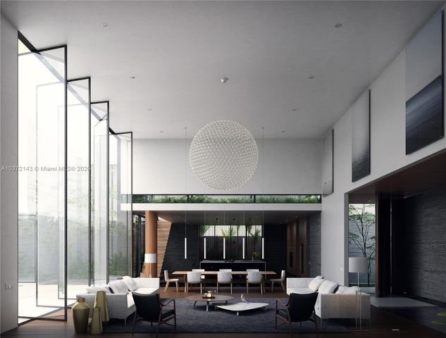 $1,850,000 | 19150 North Bay Road, Sunny Isles Beach, FL 33160