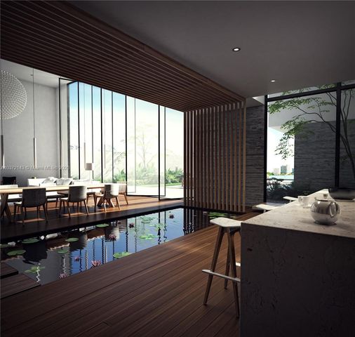 $1,850,000 | 19150 North Bay Road, Sunny Isles Beach, FL 33160