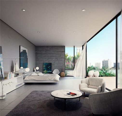 $1,850,000 | 19150 North Bay Road, Sunny Isles Beach, FL 33160