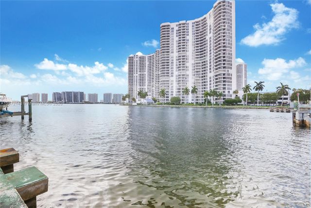 $1,850,000 | 19150 North Bay Road, Sunny Isles Beach, FL 33160