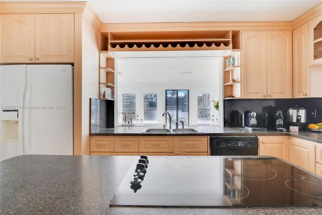 $1,850,000 | 19150 North Bay Road, Sunny Isles Beach, FL 33160