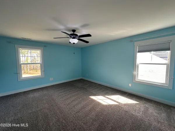 $2,400 | 238 East Ivybridge Drive, Hubert, NC 28539