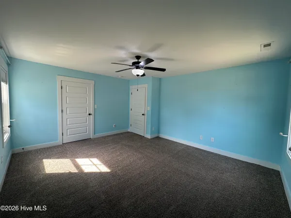 $2,400 | 238 East Ivybridge Drive, Hubert, NC 28539