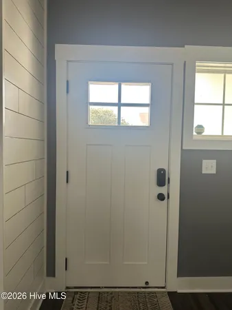 $2,400 | 238 East Ivybridge Drive, Hubert, NC 28539