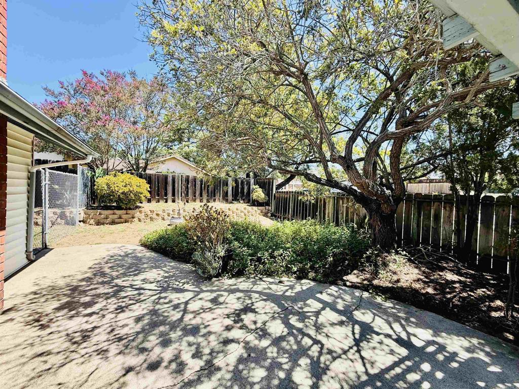 14744 Roberto Rio Road Poway, CA 92064 - Photo 5 of 49