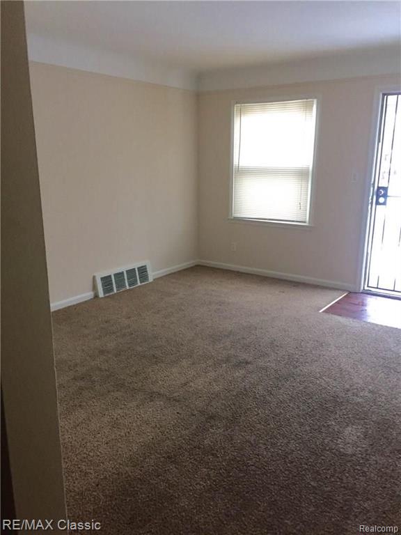 3315 Williams Street Inkster, MI 48141 - Photo 5 of 14