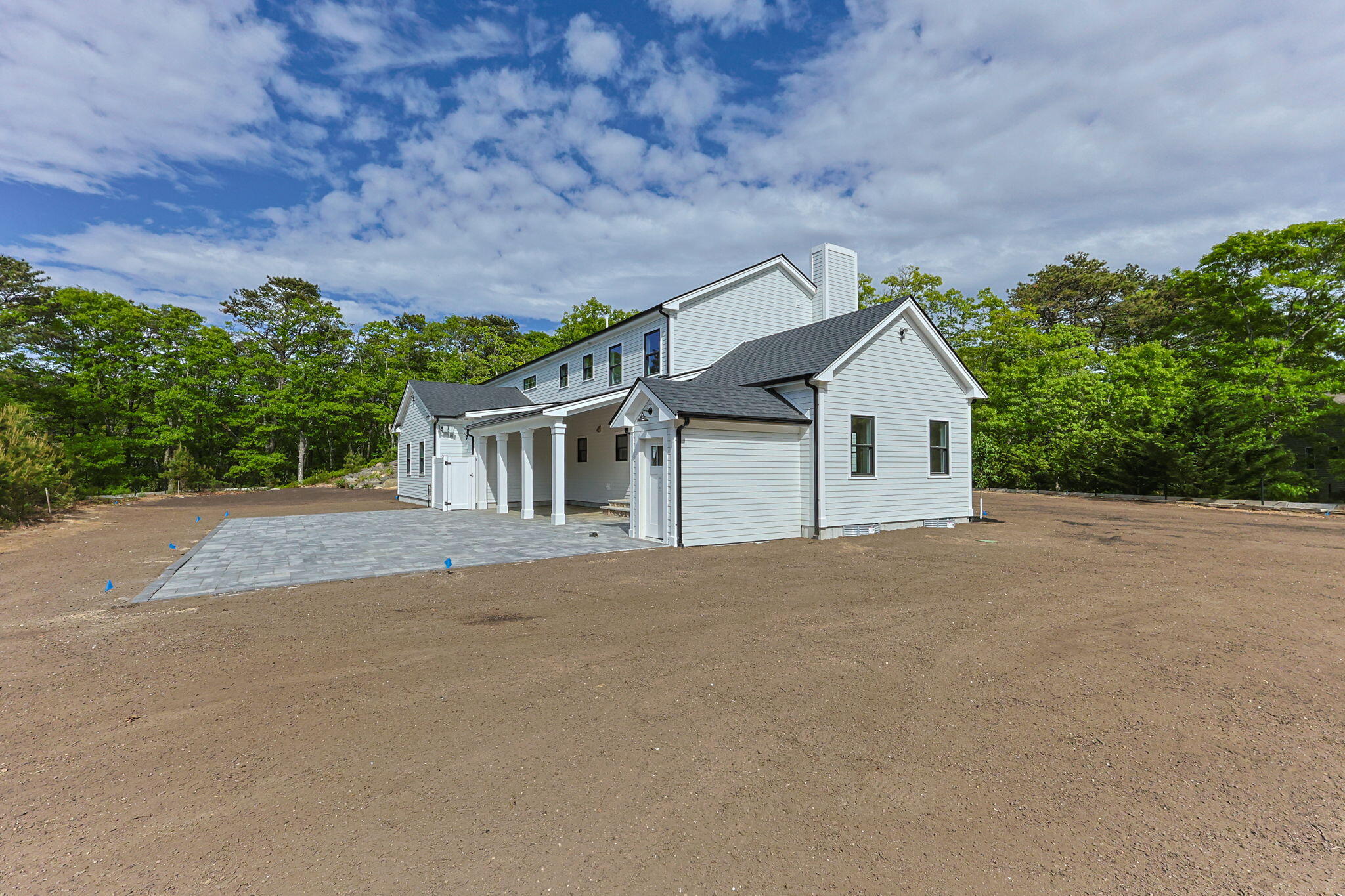 11 Perseverance Path Dennis, MA 02638 - Photo 69 of 83 71-web-or-mls-11-perseverance-path
