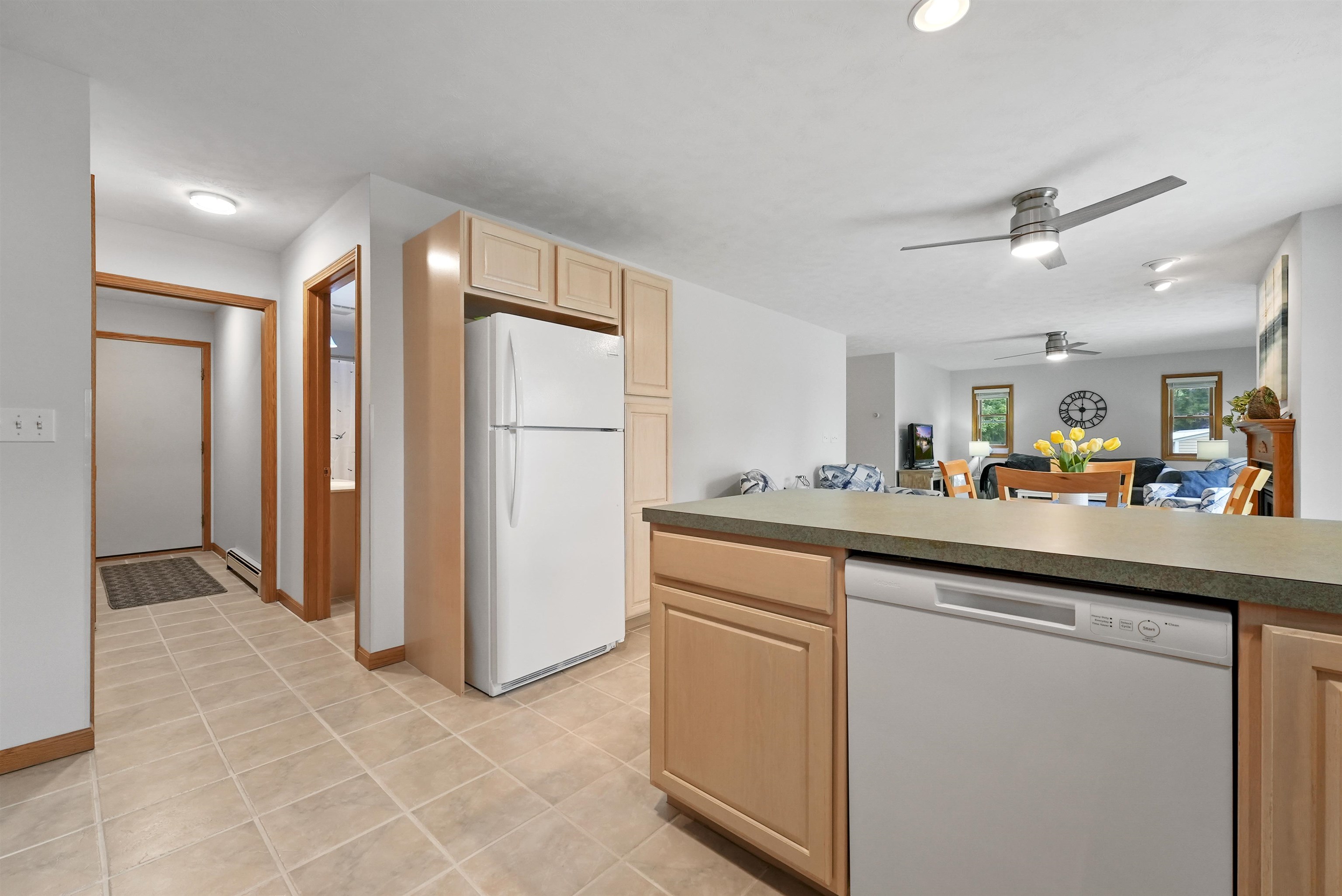 7025 East Birch Point Road Traverse City, MI 49684 - Photo 20 of 38 1935558-1B7AF620-A267-4DD5-AE2E-8C5550A0A5FE.JPG