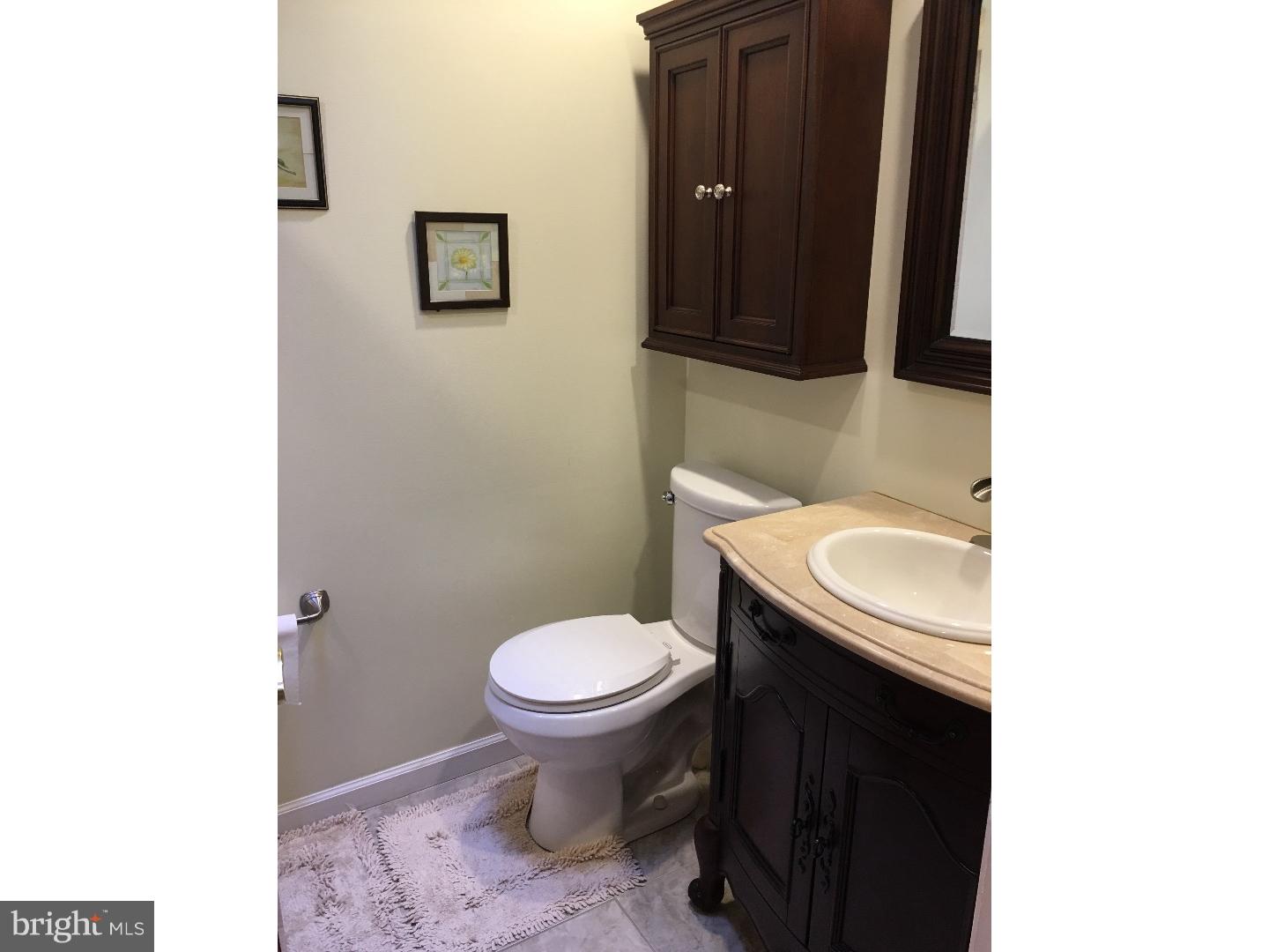 647 Colebrook Road Philadelphia, PA 19115 - Photo 14 of 25 Gallery Image 14
