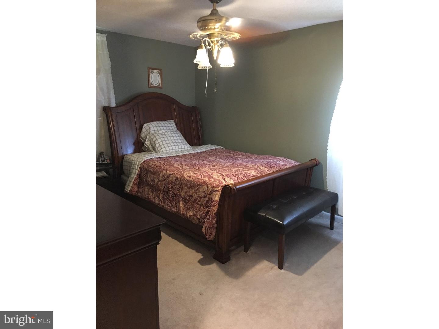 647 Colebrook Road Philadelphia, PA 19115 - Photo 15 of 25 Gallery Image 15