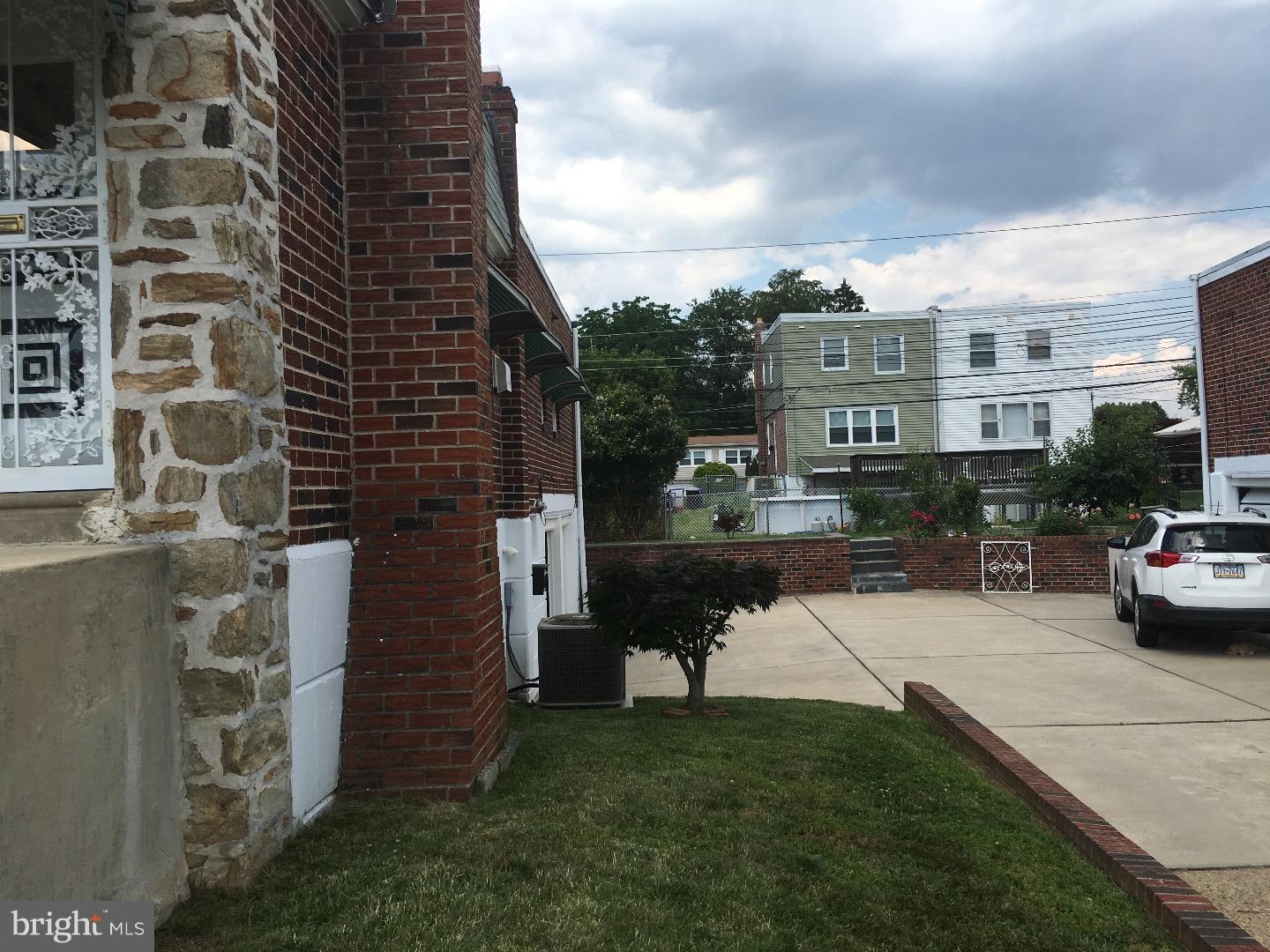 647 Colebrook Road Philadelphia, PA 19115 - Photo 22 of 25 Gallery Image 22