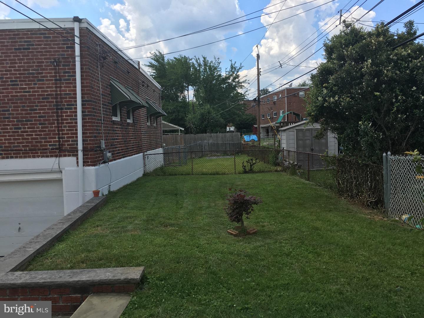 647 Colebrook Road Philadelphia, PA 19115 - Photo 24 of 25 Gallery Image 24