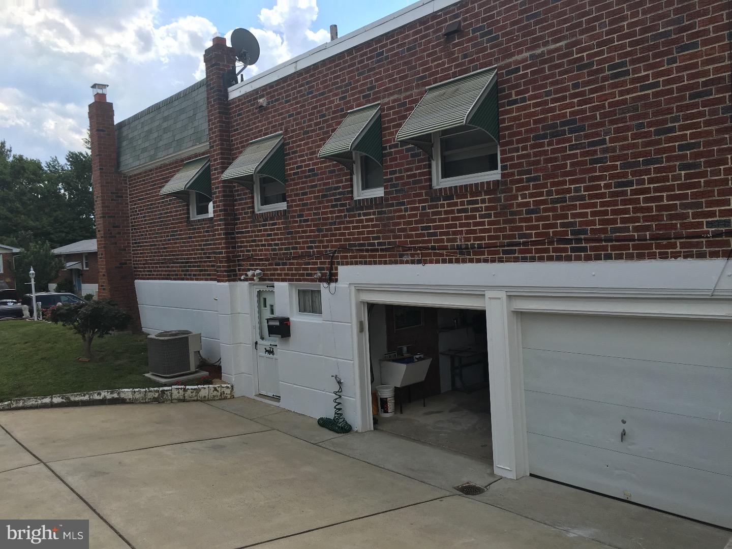 647 Colebrook Road Philadelphia, PA 19115 - Photo 25 of 25 Gallery Image 25