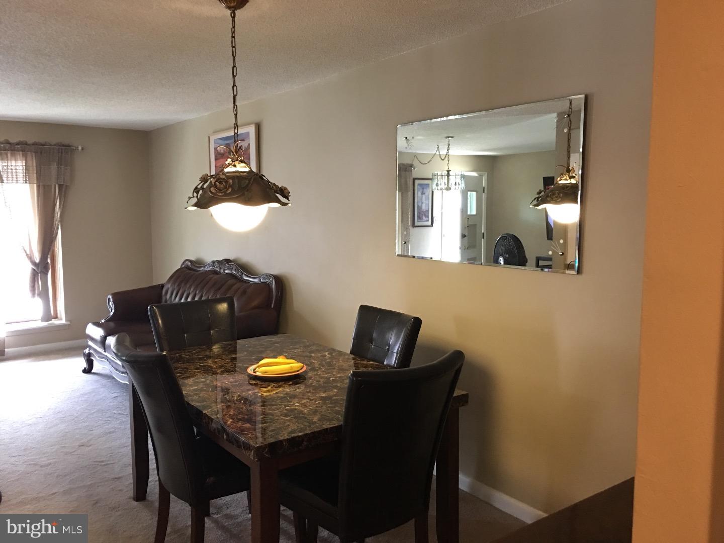 647 Colebrook Road Philadelphia, PA 19115 - Photo 6 of 25 Gallery Image 6