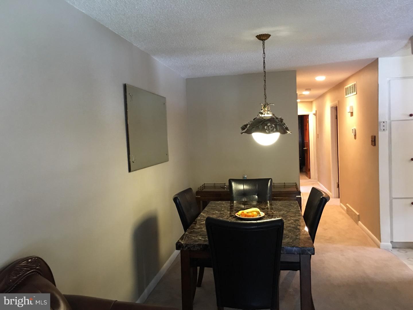 647 Colebrook Road Philadelphia, PA 19115 - Photo 10 of 25 Gallery Image 10