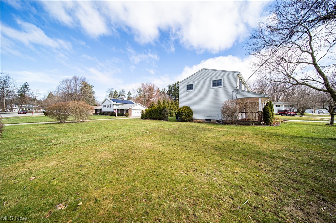 38892 Johnnycake Ridge Road Willoughby, OH 44094 - Photo 37 of 46 Gallery Image 37
