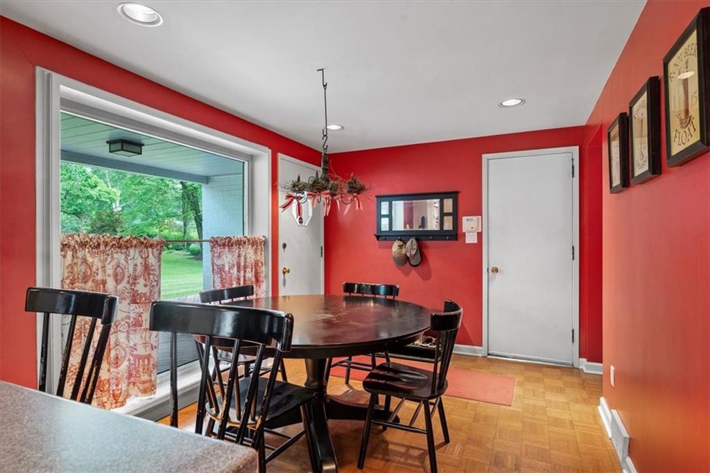 406 Fox Chapel Road Pittsburgh, PA 15238 - Photo 20 of 49 Gallery Image 20