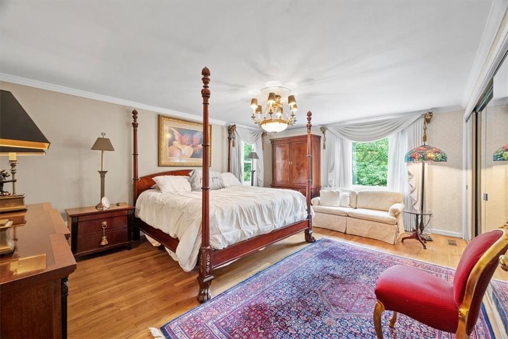 406 Fox Chapel Road Pittsburgh, PA 15238 - Photo 24 of 49 Gallery Image 24