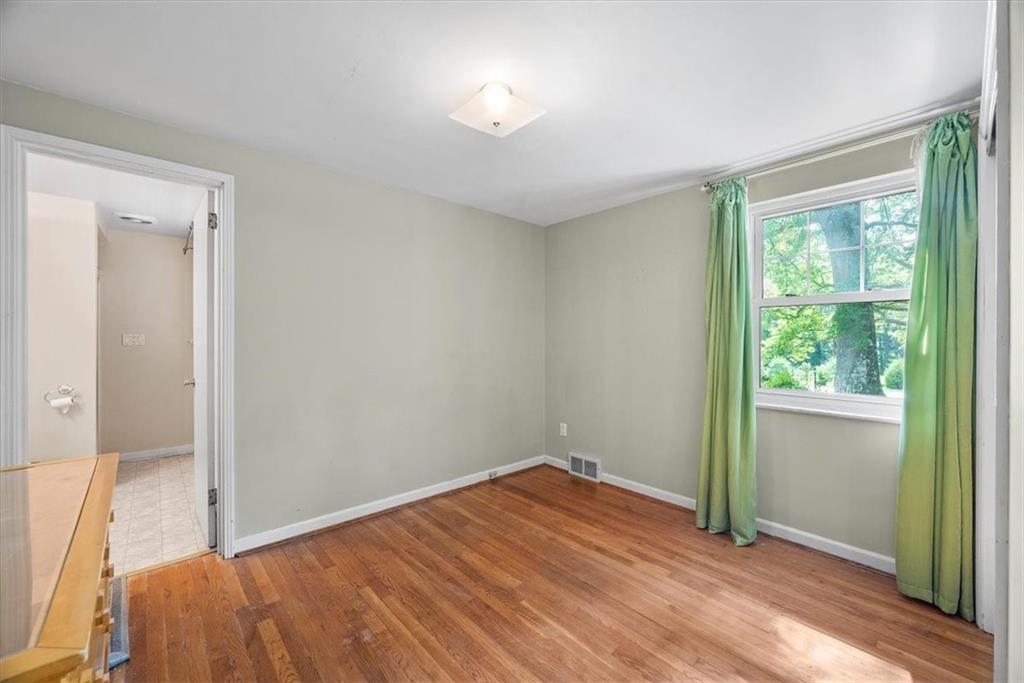406 Fox Chapel Road Pittsburgh, PA 15238 - Photo 28 of 49 Gallery Image 28