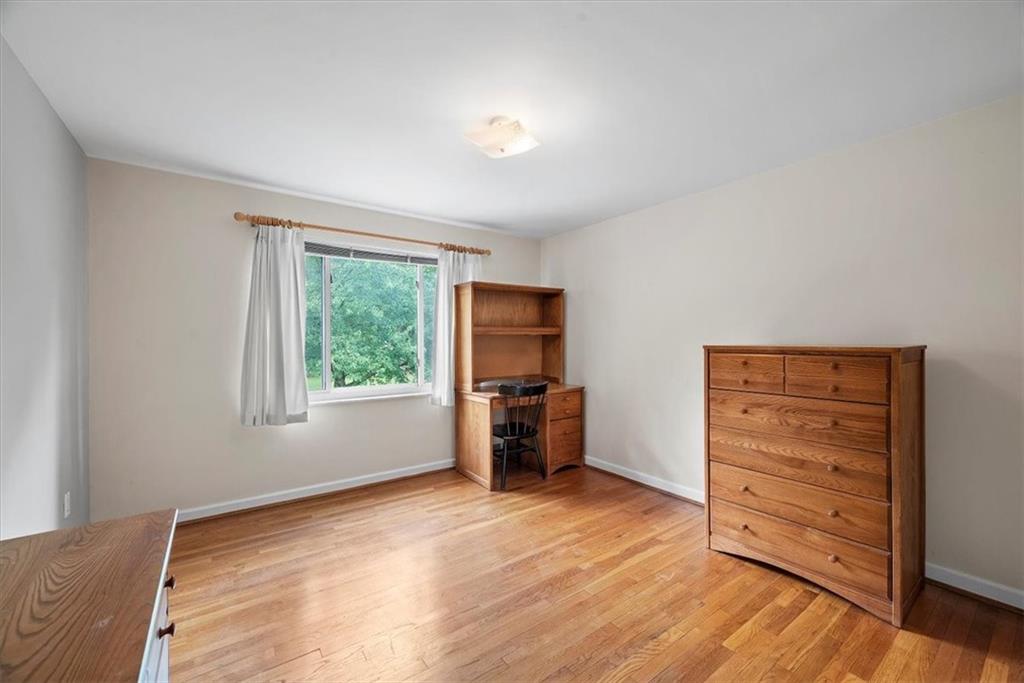 406 Fox Chapel Road Pittsburgh, PA 15238 - Photo 32 of 49 Gallery Image 32