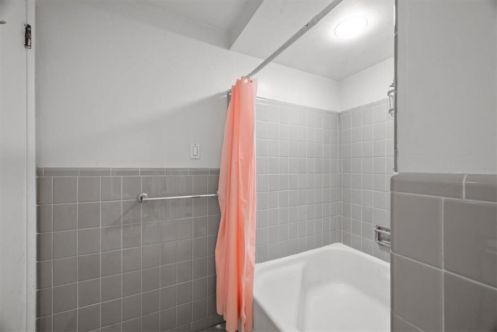 406 Fox Chapel Road Pittsburgh, PA 15238 - Photo 35 of 49 Gallery Image 35