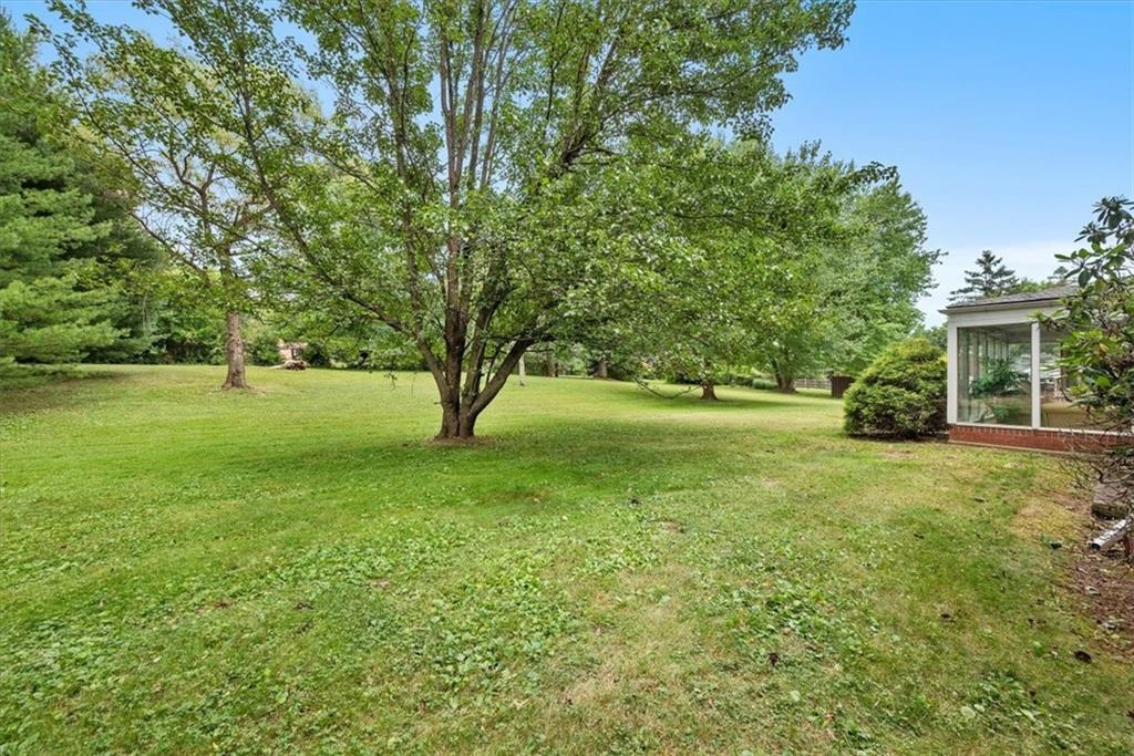 406 Fox Chapel Road Pittsburgh, PA 15238 - Photo 40 of 49 Gallery Image 40