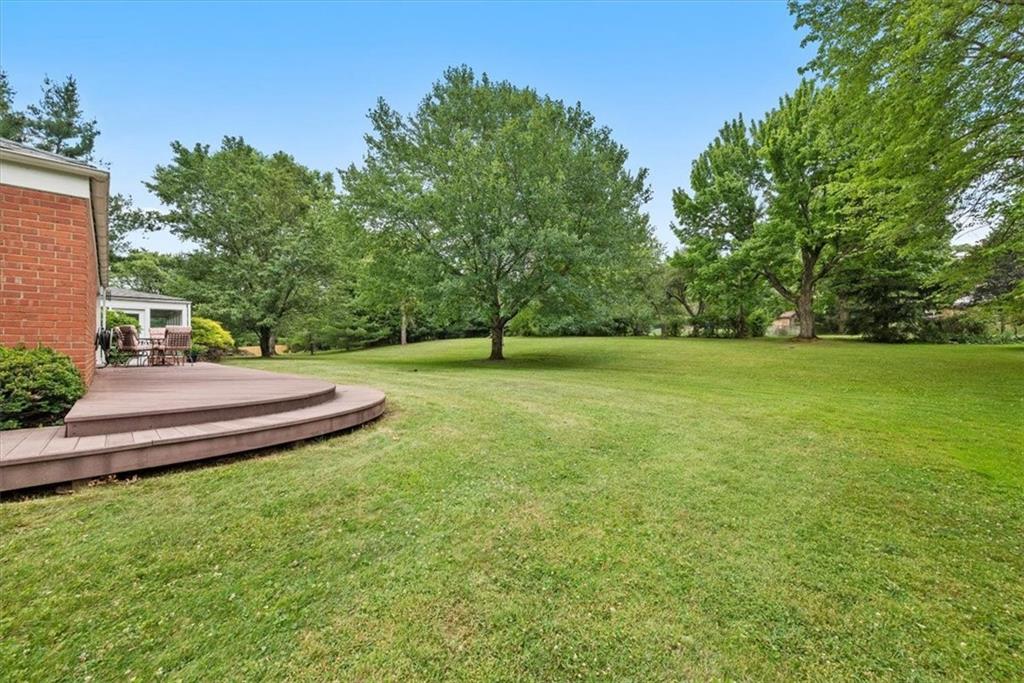 406 Fox Chapel Road Pittsburgh, PA 15238 - Photo 41 of 49 Gallery Image 41