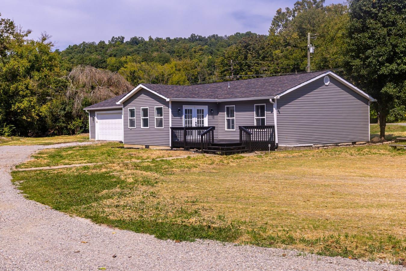 8321 Batavia Road Cincinnati, OH 45244 - Photo 34 of 41 Gallery Image 34