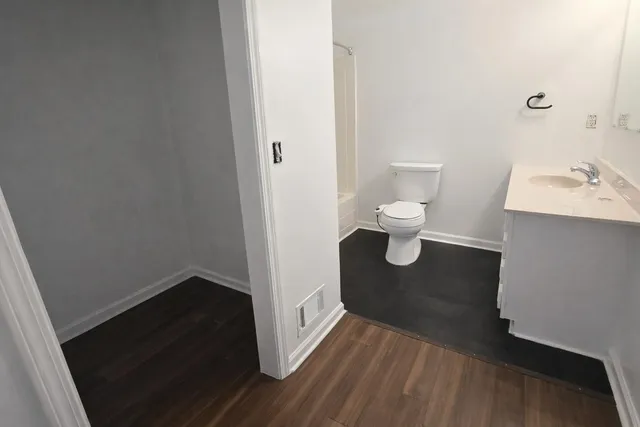 $184,999 | 261 North Mary Street, Marine City, MI 48039