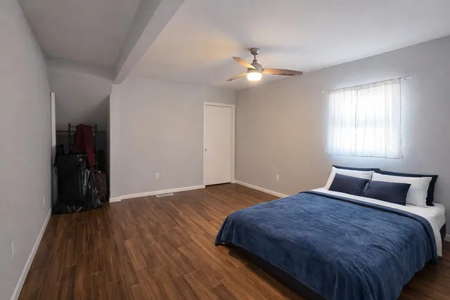 $184,999 | 261 North Mary Street, Marine City, MI 48039