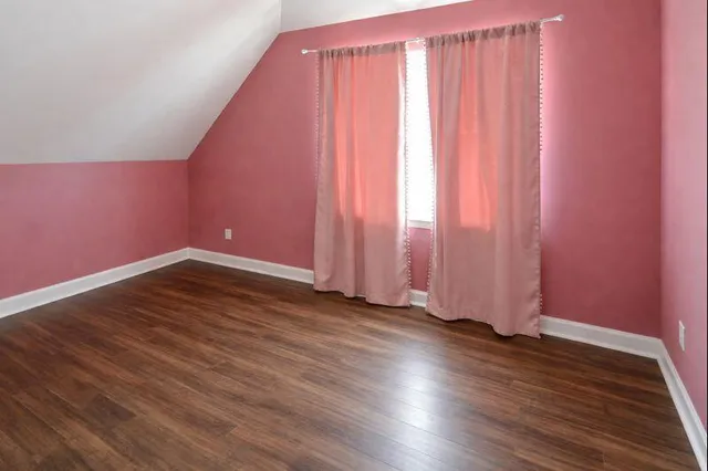 $184,999 | 261 North Mary Street, Marine City, MI 48039