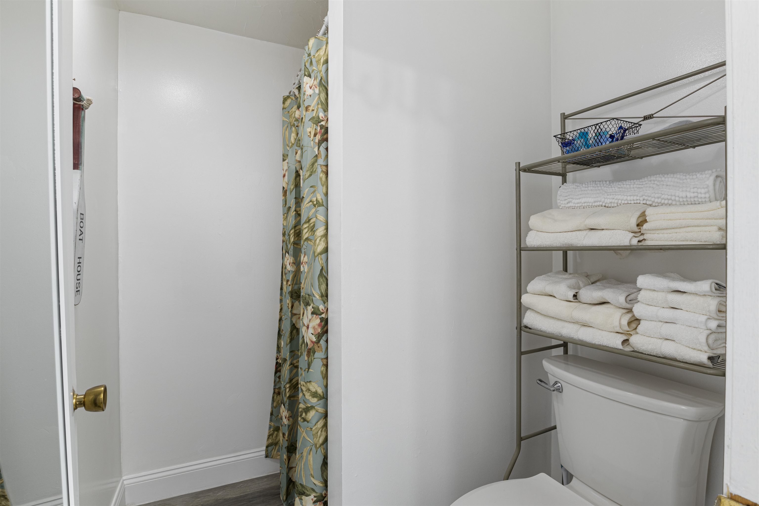 933 Ocean Boulevard, Unit 11 Hampton, NH 03842 - Photo 14 of 27