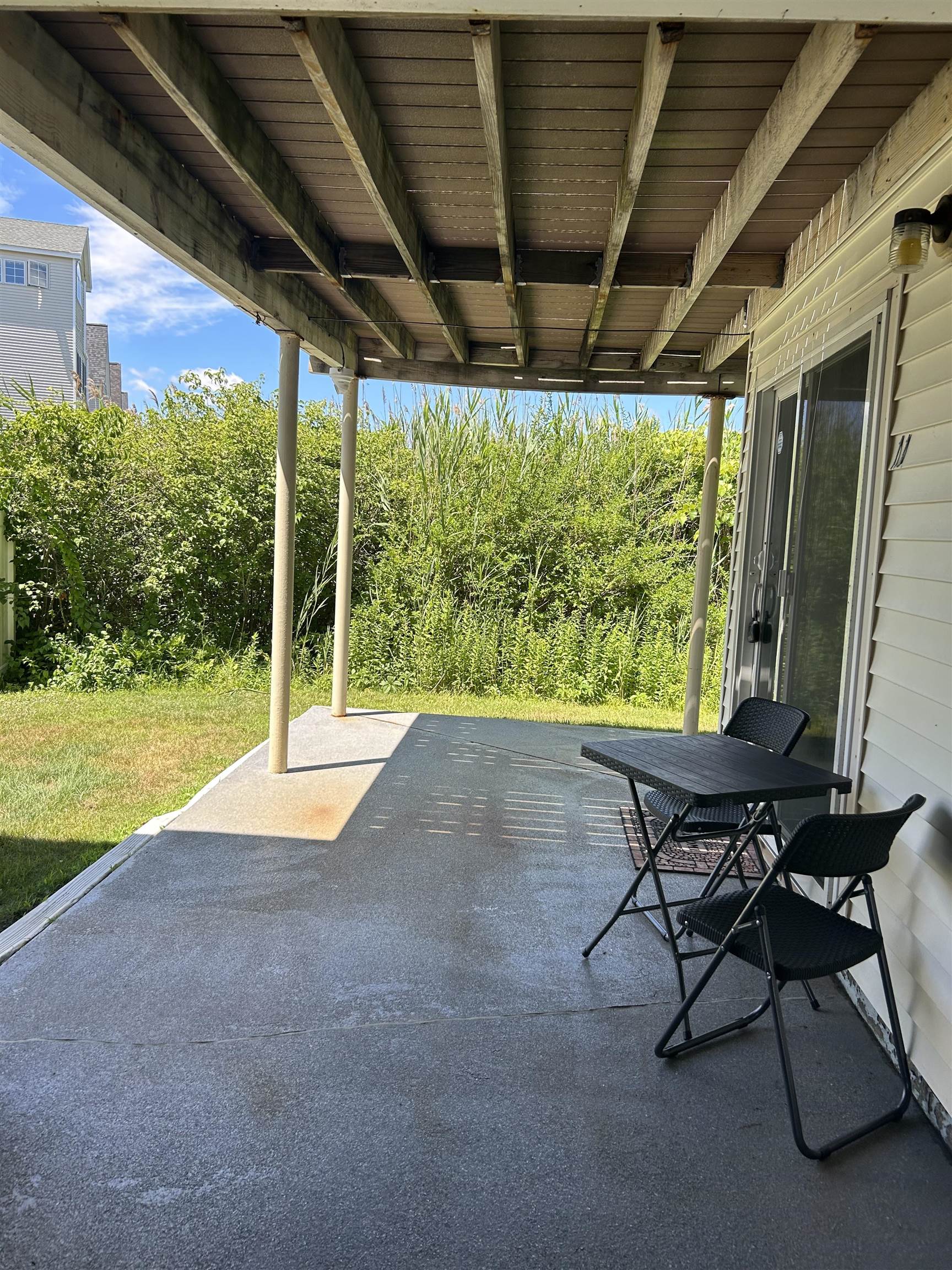 933 Ocean Boulevard, Unit 11 Hampton, NH 03842 - Photo 18 of 27