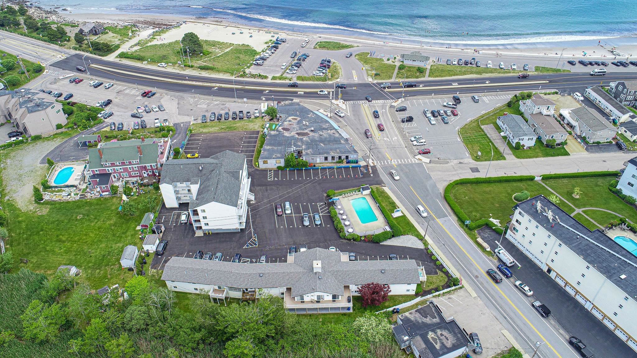 933 Ocean Boulevard, Unit 11 Hampton, NH 03842 - Photo 23 of 27