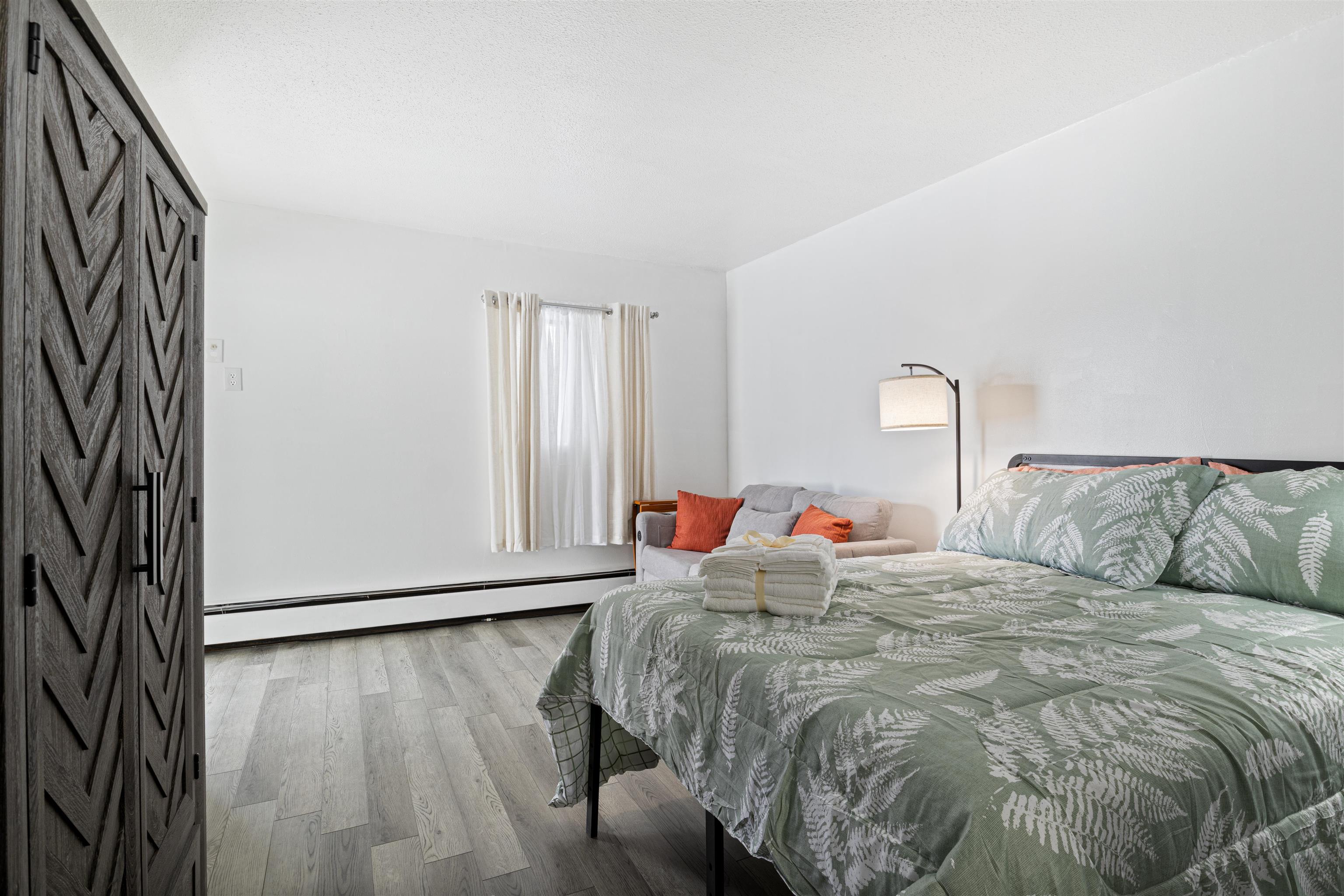 933 Ocean Boulevard, Unit 11 Hampton, NH 03842 - Photo 7 of 27