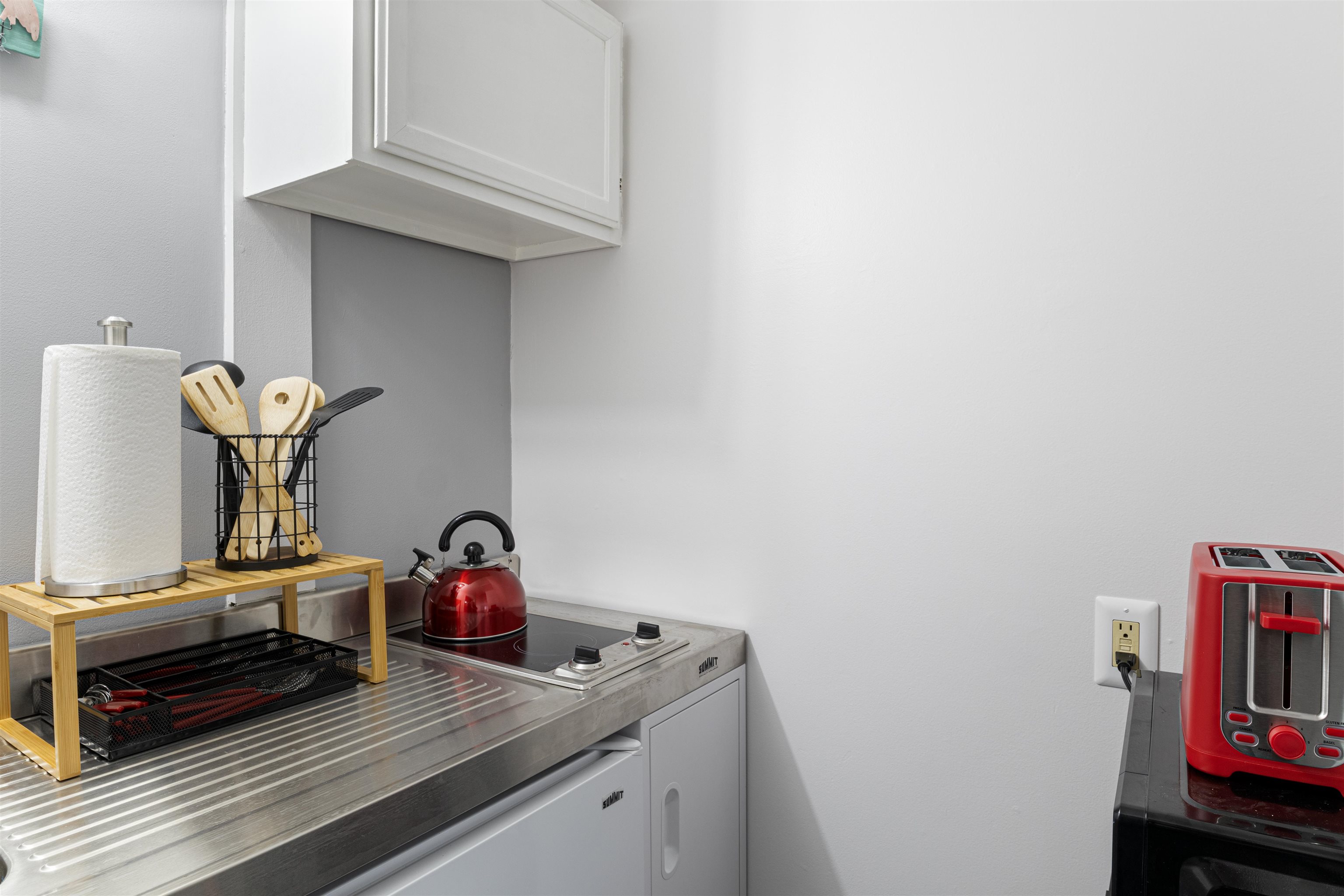 933 Ocean Boulevard, Unit 11 Hampton, NH 03842 - Photo 8 of 27