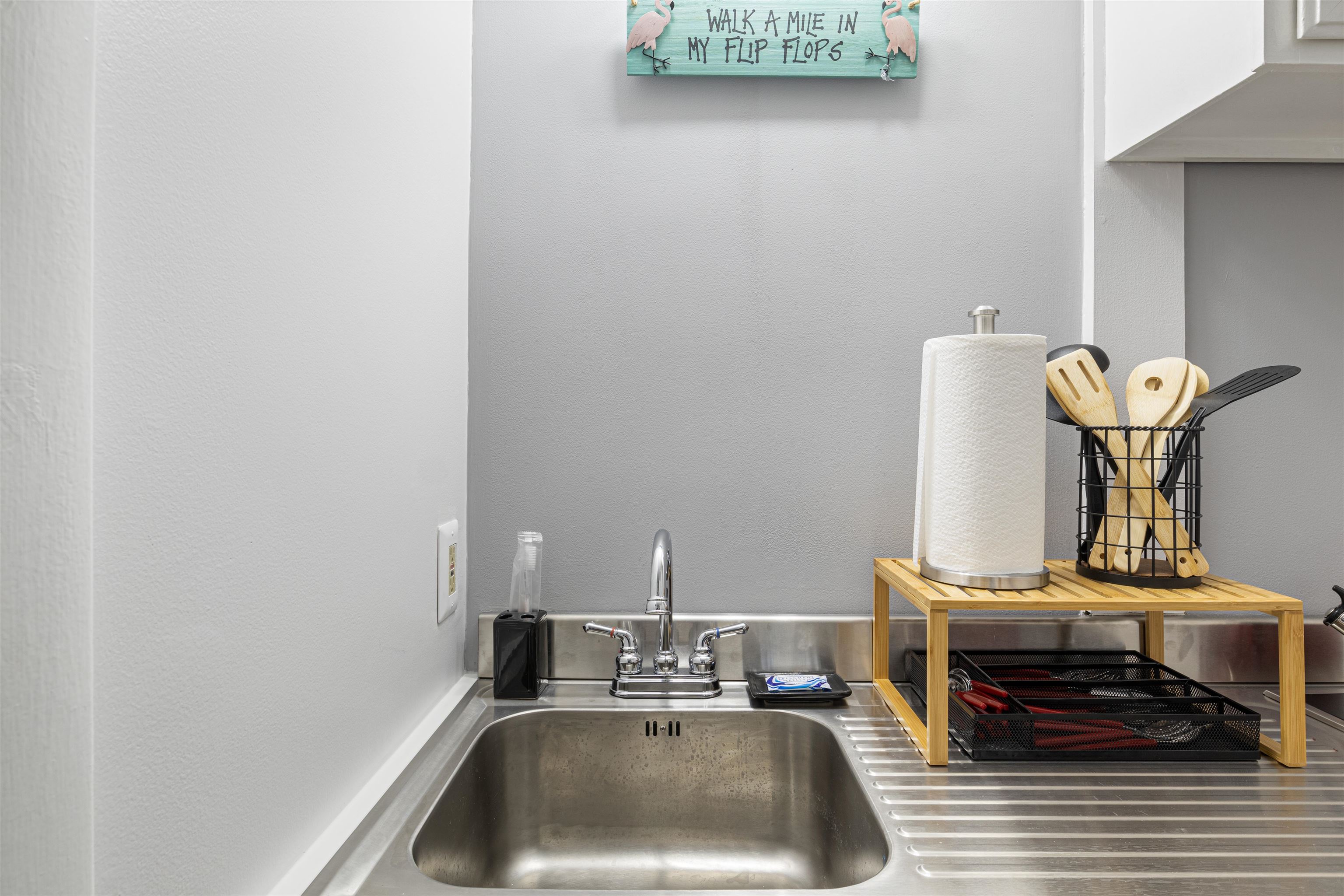 933 Ocean Boulevard, Unit 11 Hampton, NH 03842 - Photo 9 of 27