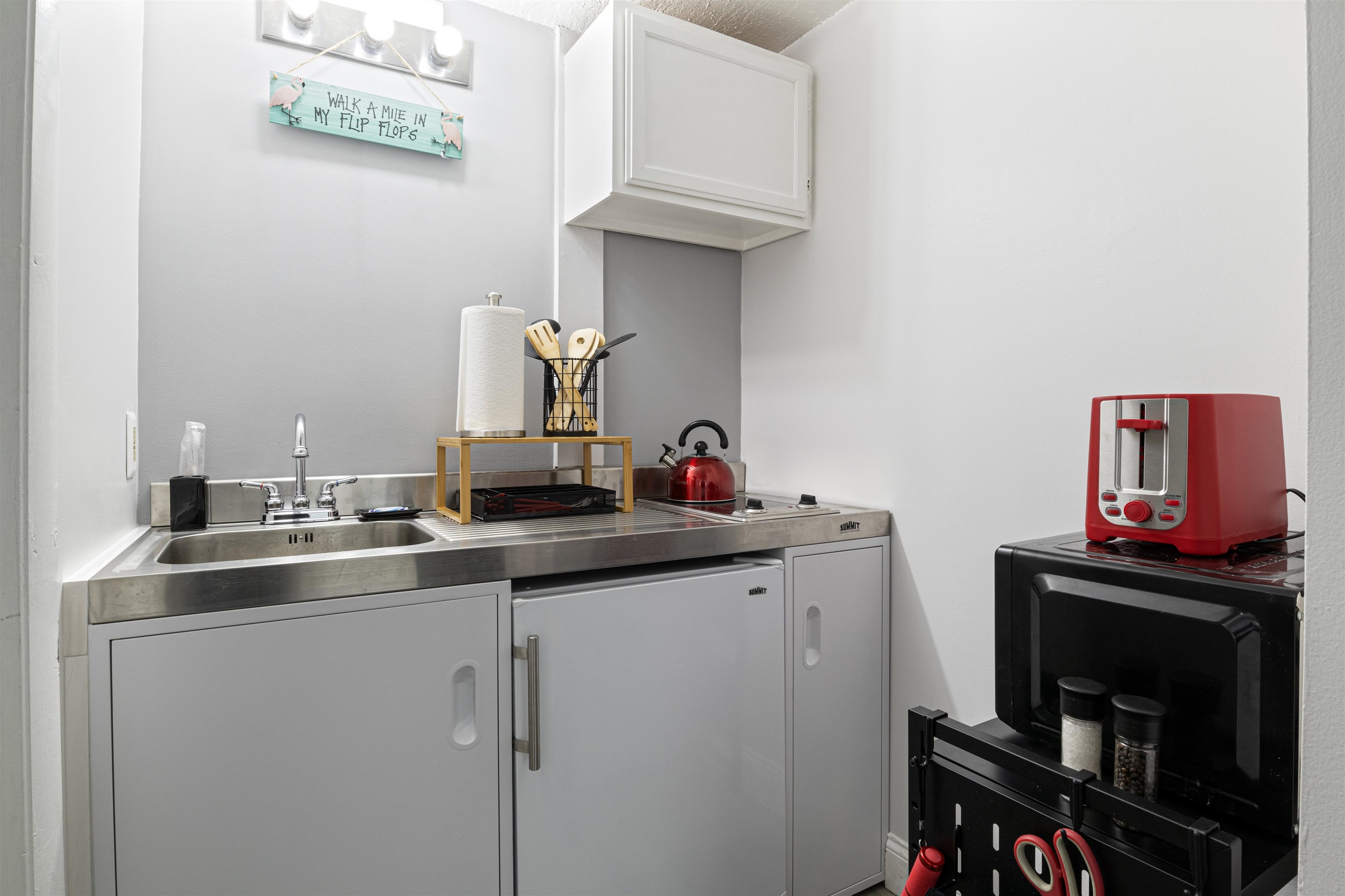 933 Ocean Boulevard, Unit 11 Hampton, NH 03842 - Photo 10 of 27