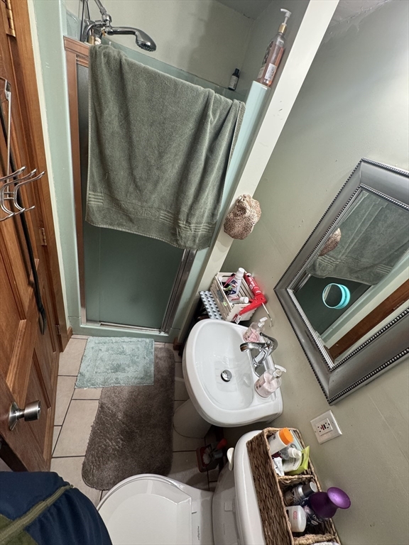 20 South Shore Road Westminster, MA 01473 - Photo 6 of 29