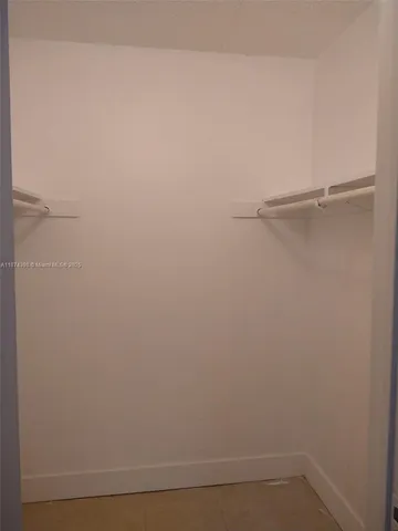 $1,700 | 4160 Northwest 21st Street, Unit 104G, Lauderhill, FL 33313