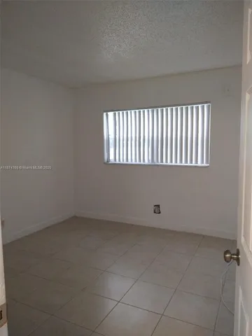 $1,700 | 4160 Northwest 21st Street, Unit 104G, Lauderhill, FL 33313
