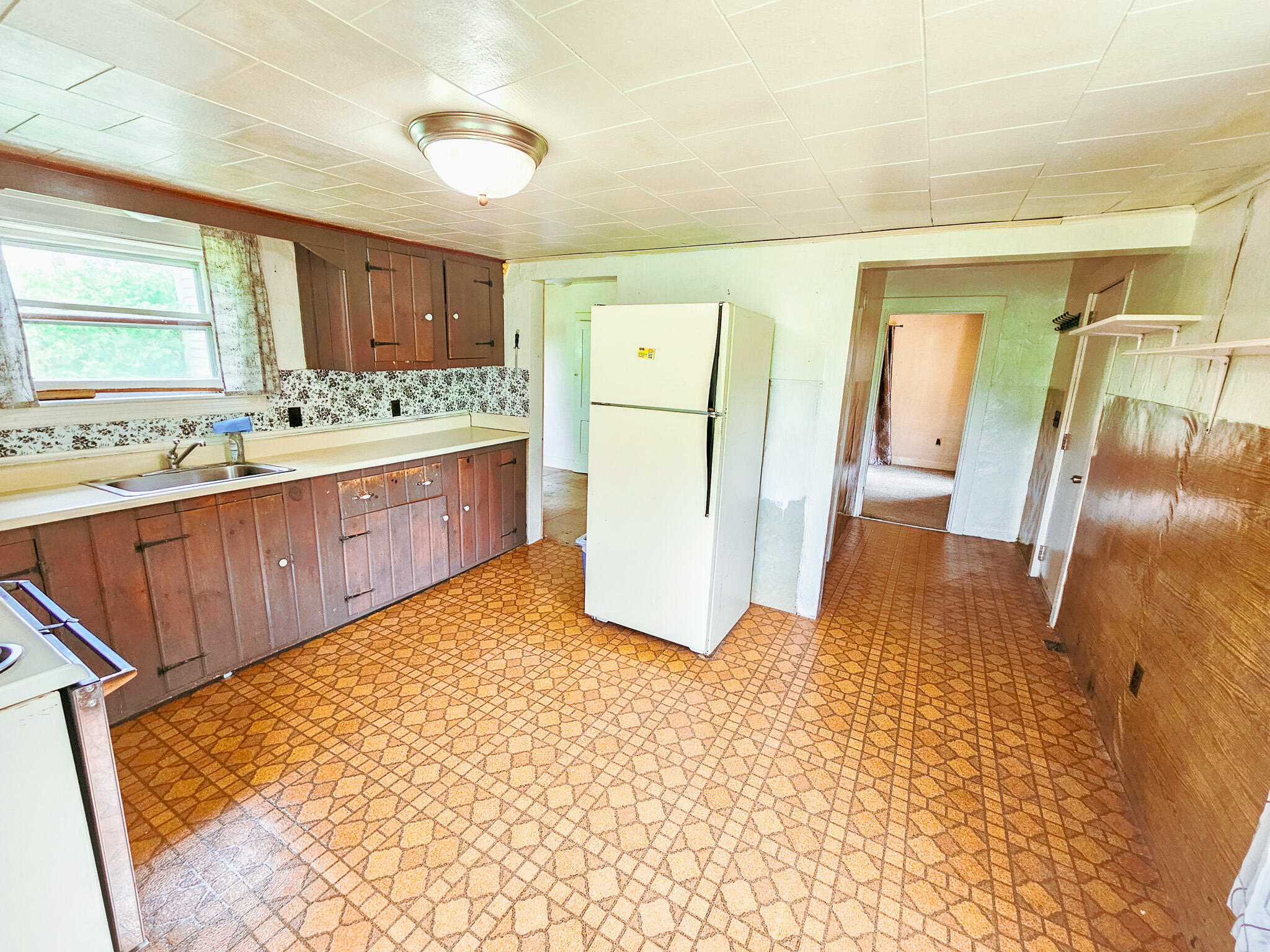 42 Zions Hill Road Chesterville, ME 04938 - Photo 41 of 60 20260622_121232