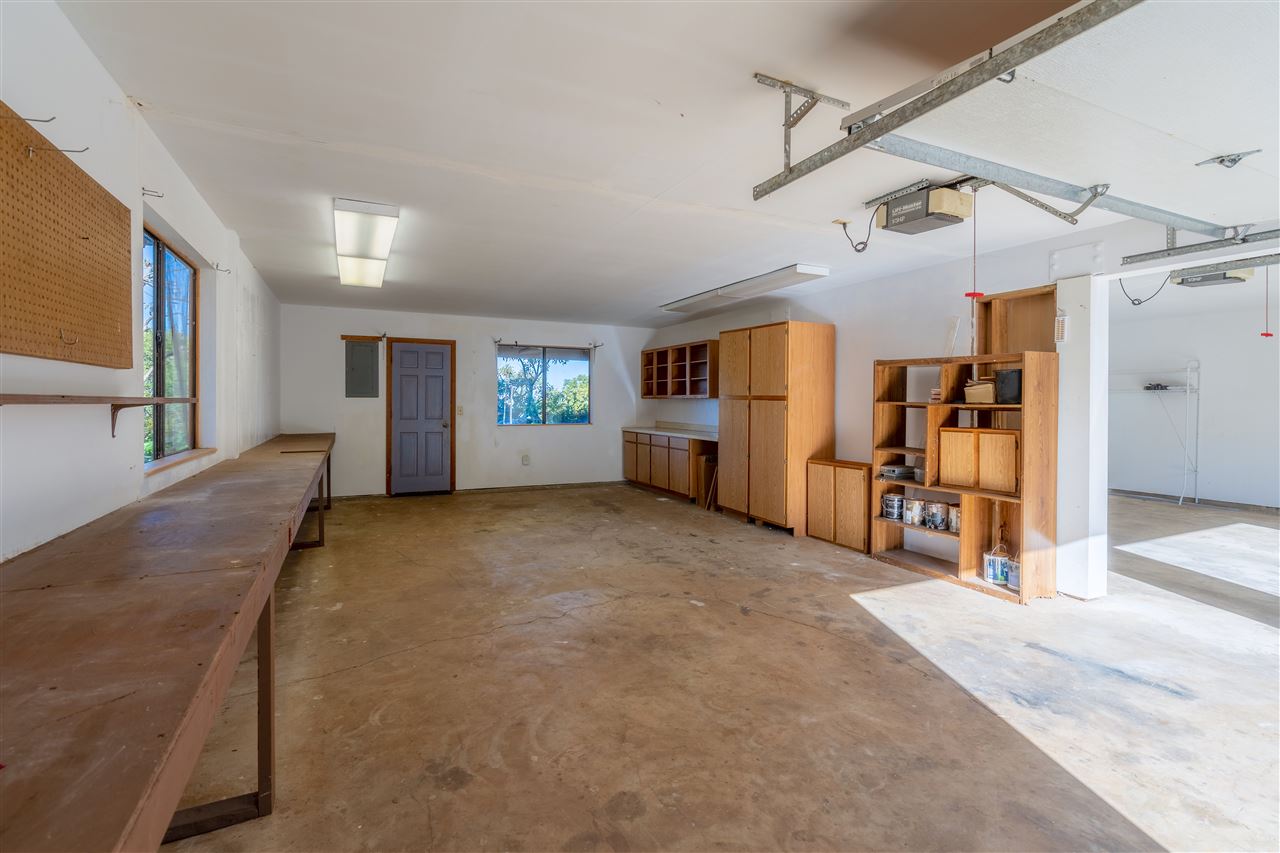 890 Holopuni Road Kula, HI 96790 - Photo 24 of 30 Gallery Image 24