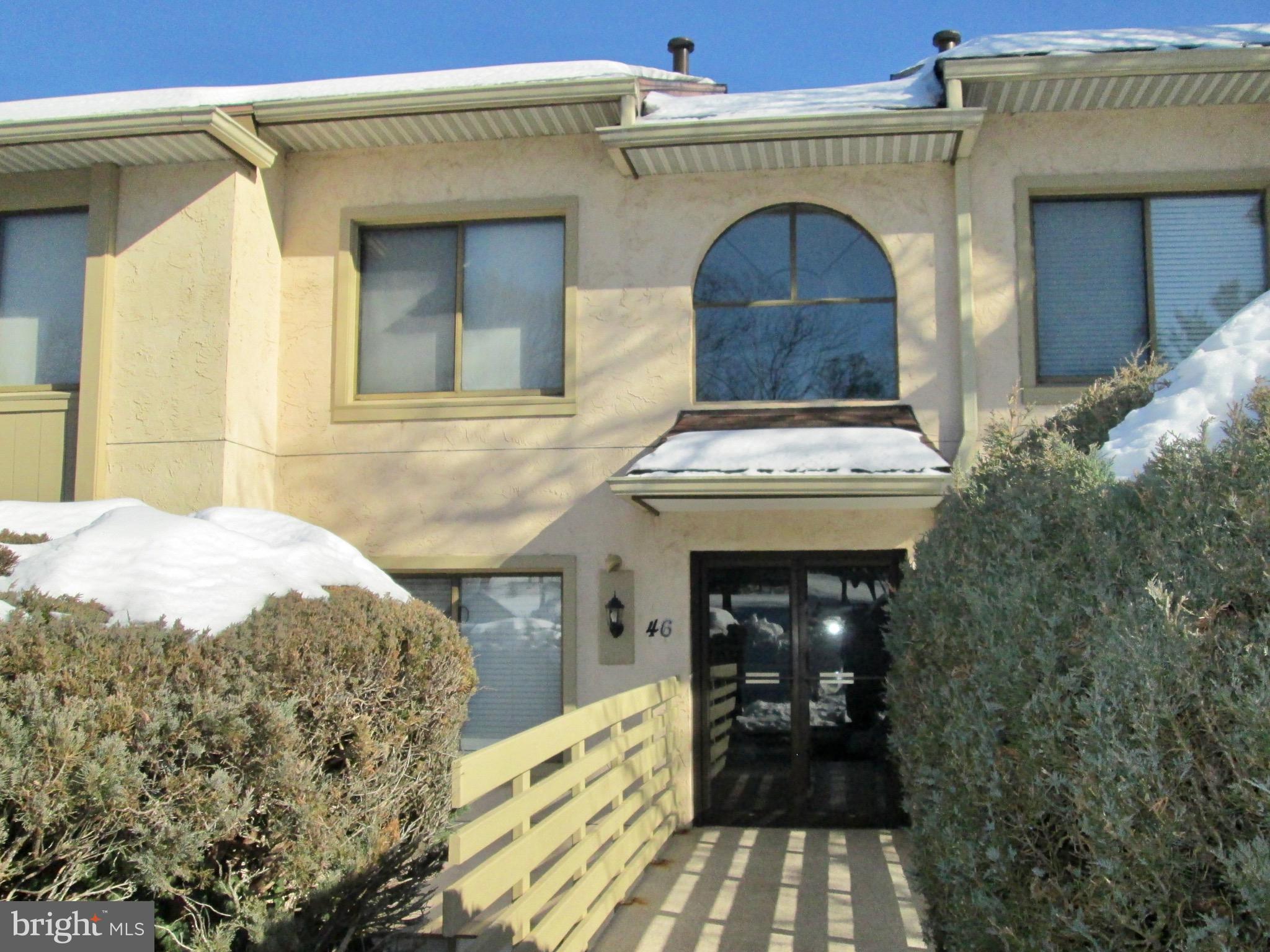 46B Muirfield Drive Reading, PA 19607 - Photo 1 of 39