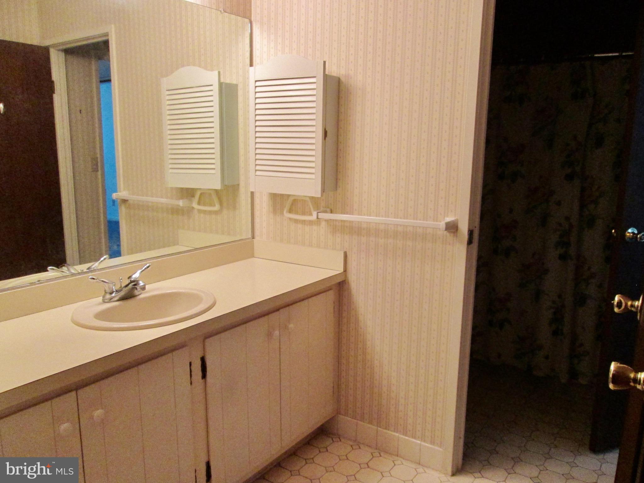 46B Muirfield Drive Reading, PA 19607 - Photo 23 of 39 Full Bath