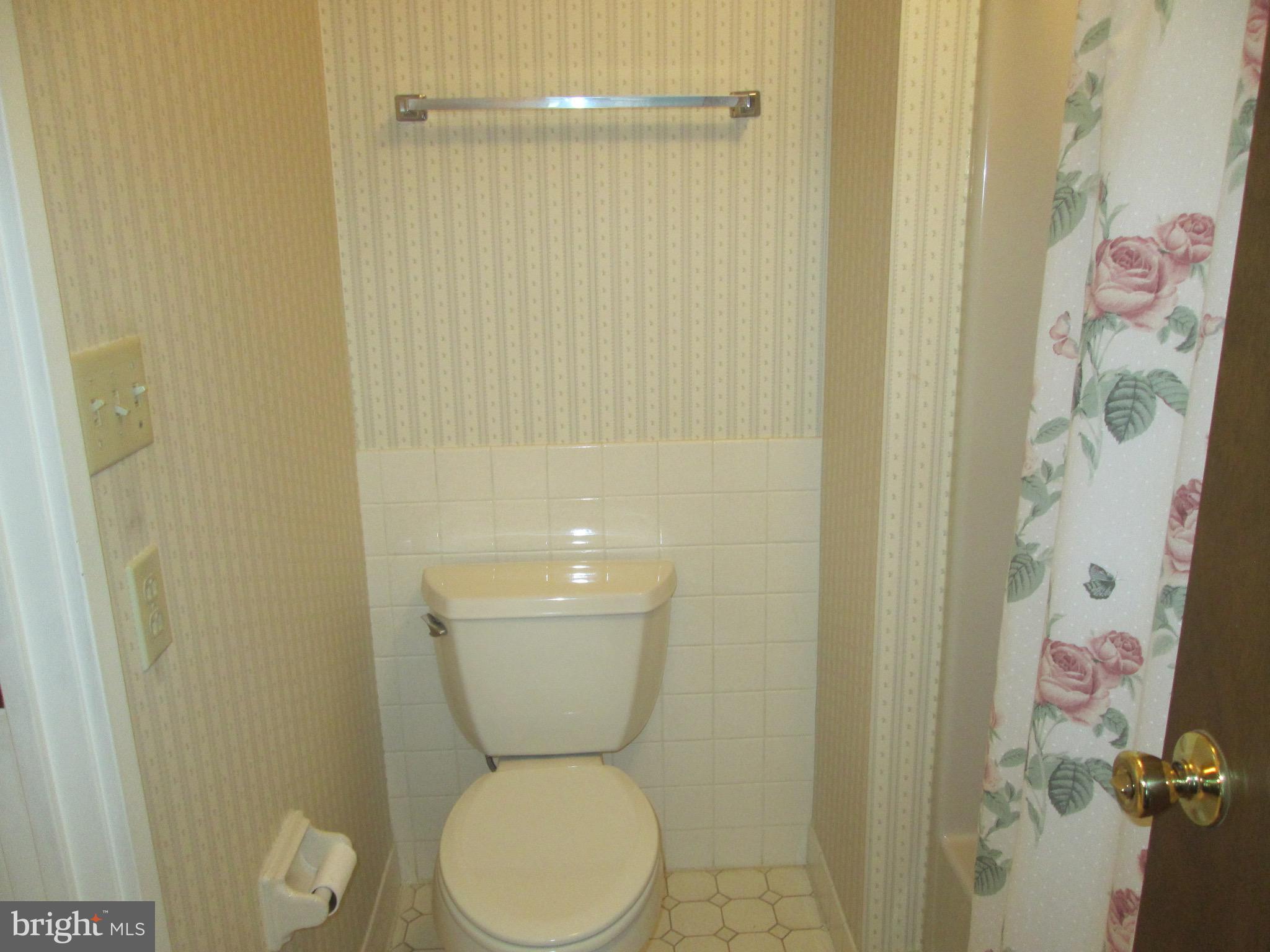 46B Muirfield Drive Reading, PA 19607 - Photo 24 of 39 Full Bath