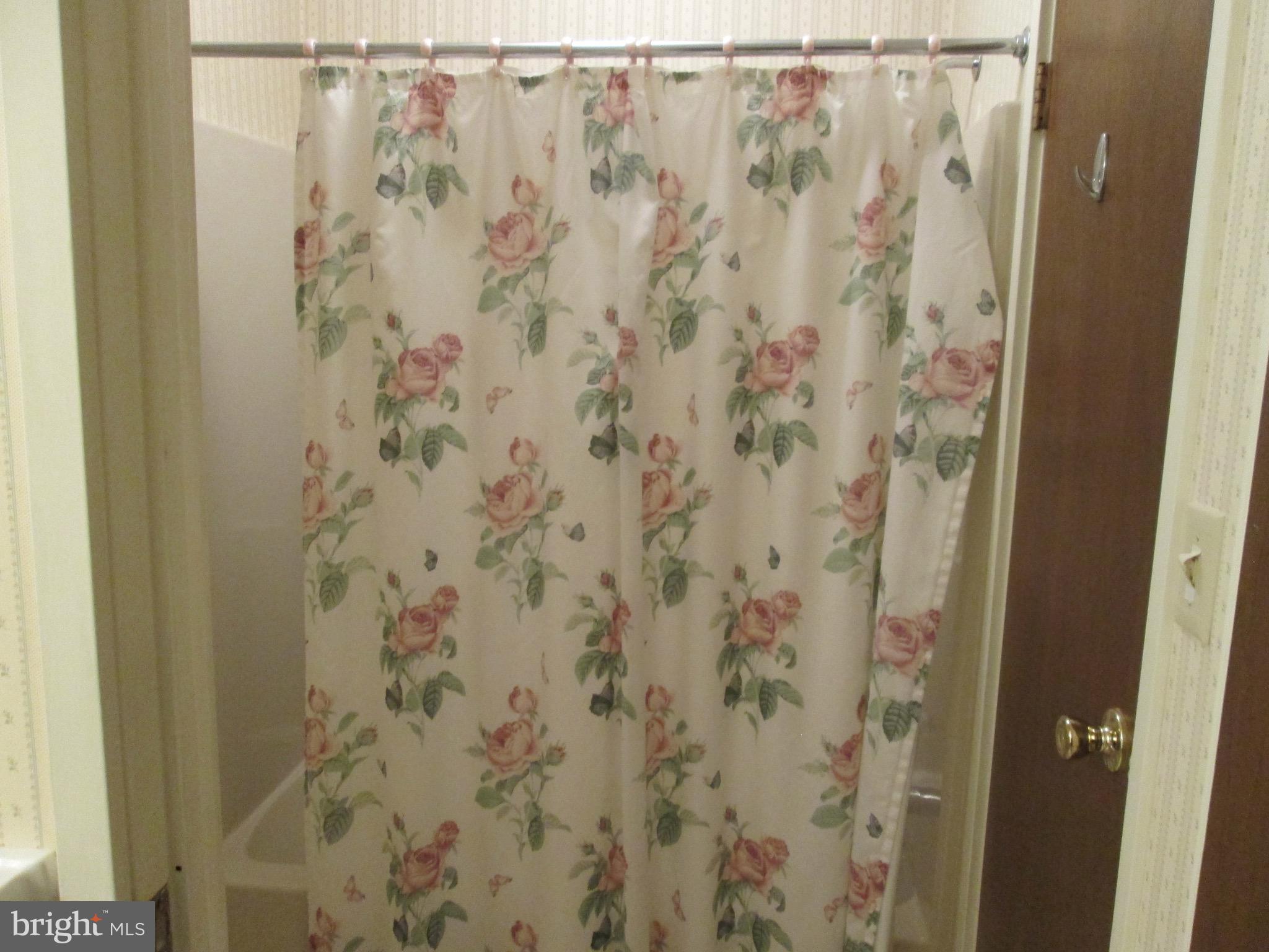 46B Muirfield Drive Reading, PA 19607 - Photo 26 of 39 Full Bath