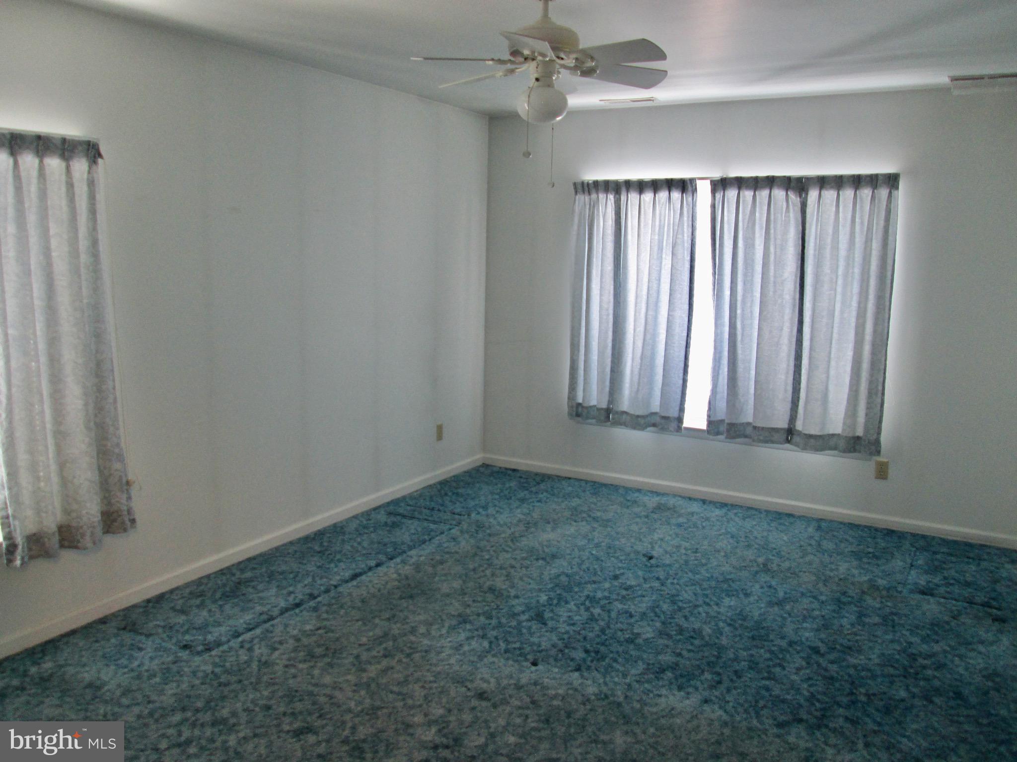 46B Muirfield Drive Reading, PA 19607 - Photo 27 of 39 Bedroom 1