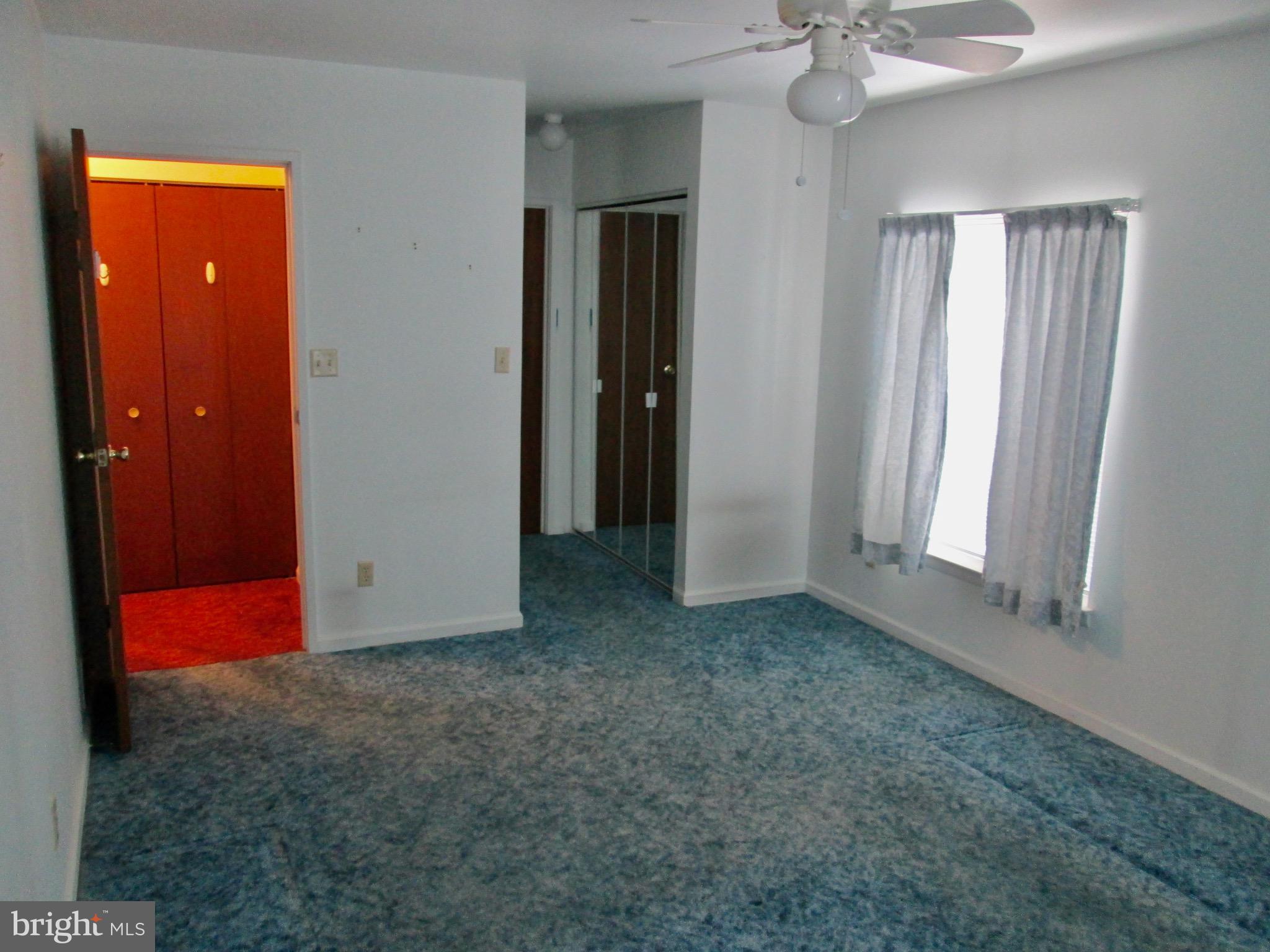 46B Muirfield Drive Reading, PA 19607 - Photo 28 of 39 Bedroom 1